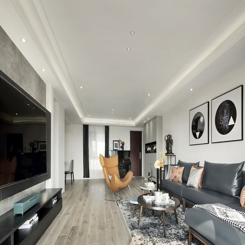 崇川房屋抵押贷款的办理利率