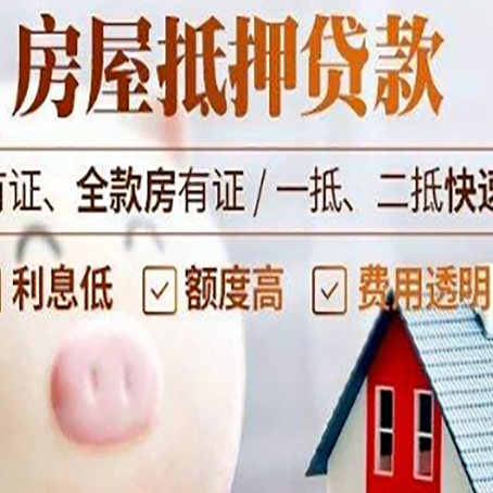 崇川贷款助贷公司新渝启服靠谱公司